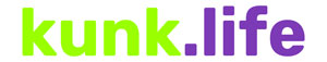 texto_kunklife_green_purple_300px