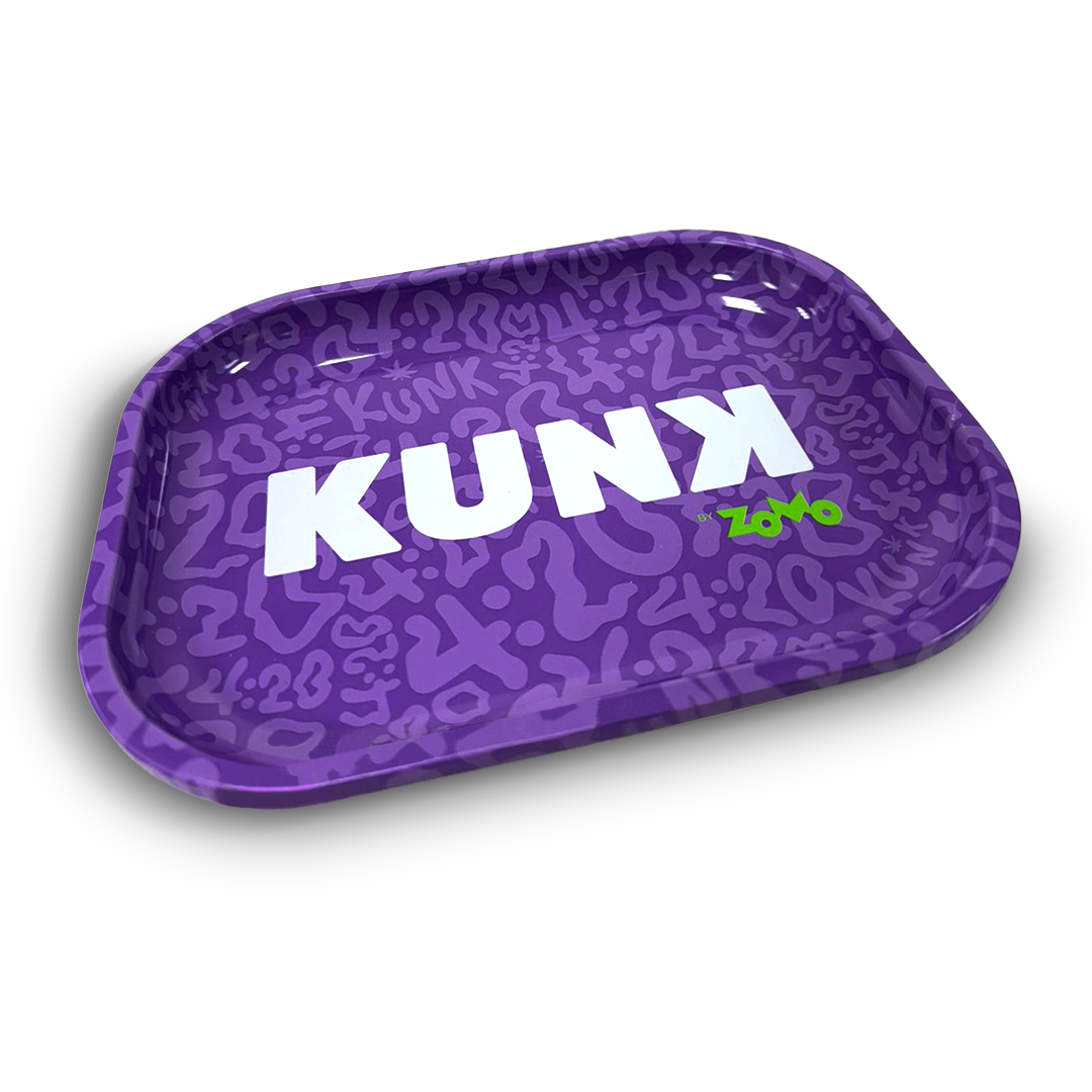 bandeja-metal-kunk-IMG000-2