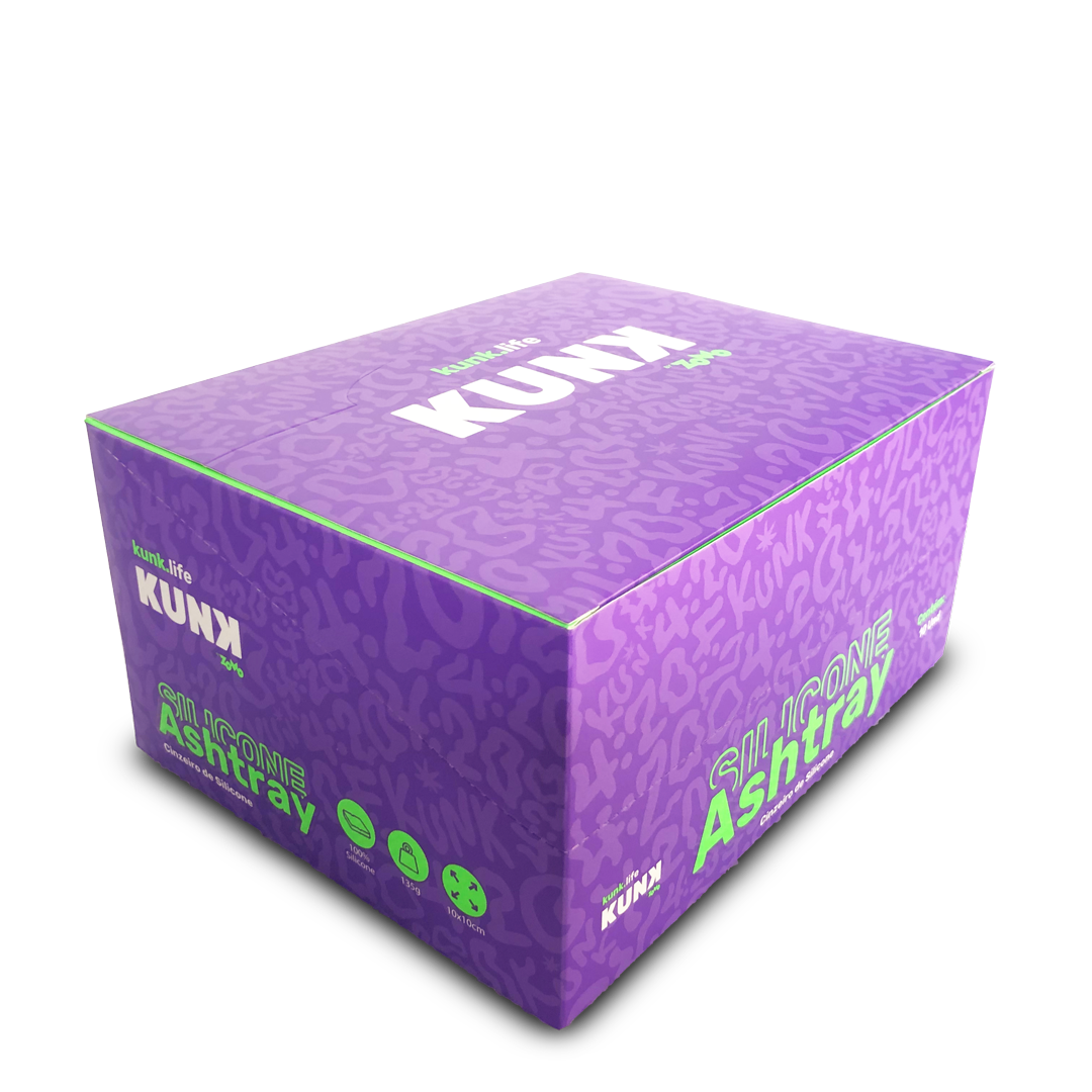 cinzeiro-silicone-display-fechado-IMG_0841