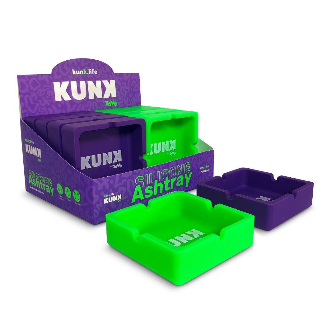 cinzeiro-silicone-kunk-IMG_0992-2