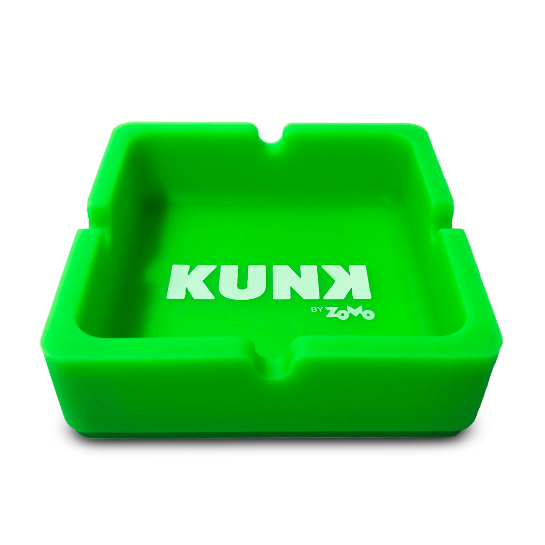 cinzeiro-silicone-verde-produto-IMG_1120