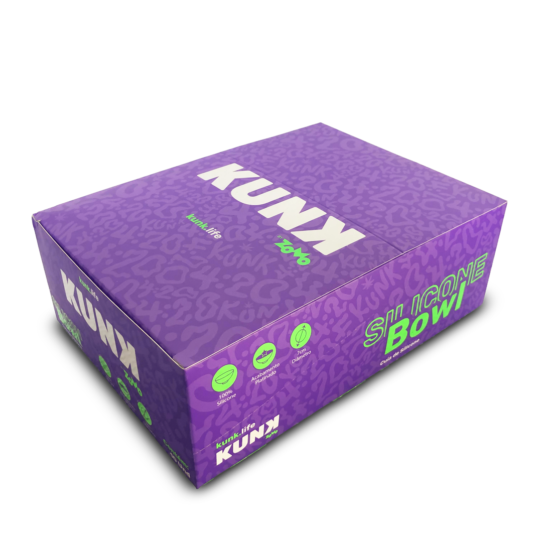 cuia-silicone-display-fechado-IMG_0855