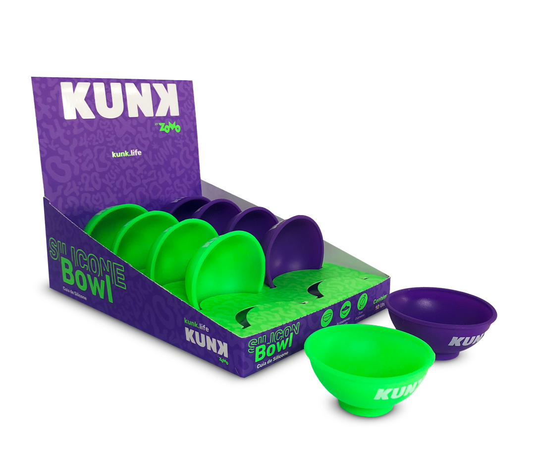 cuia-silicone-kunk-IMG_0991-2