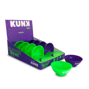 cuia-silicone-kunk-IMG_0991-2