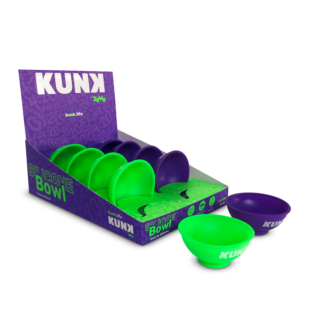 cuia-silicone-kunk-IMG_0991-2
