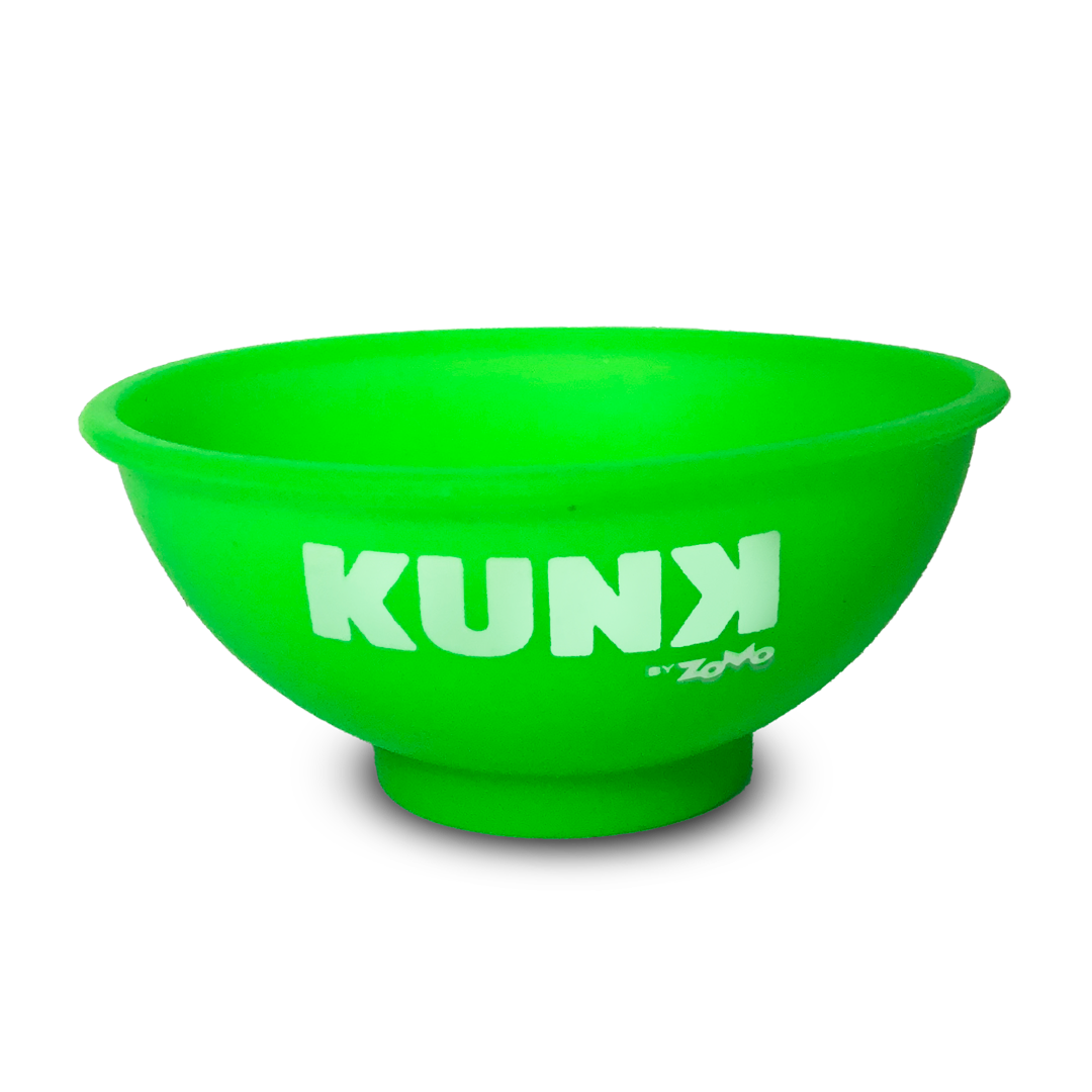 cuia-silicone-verde-produto-IMG_1125