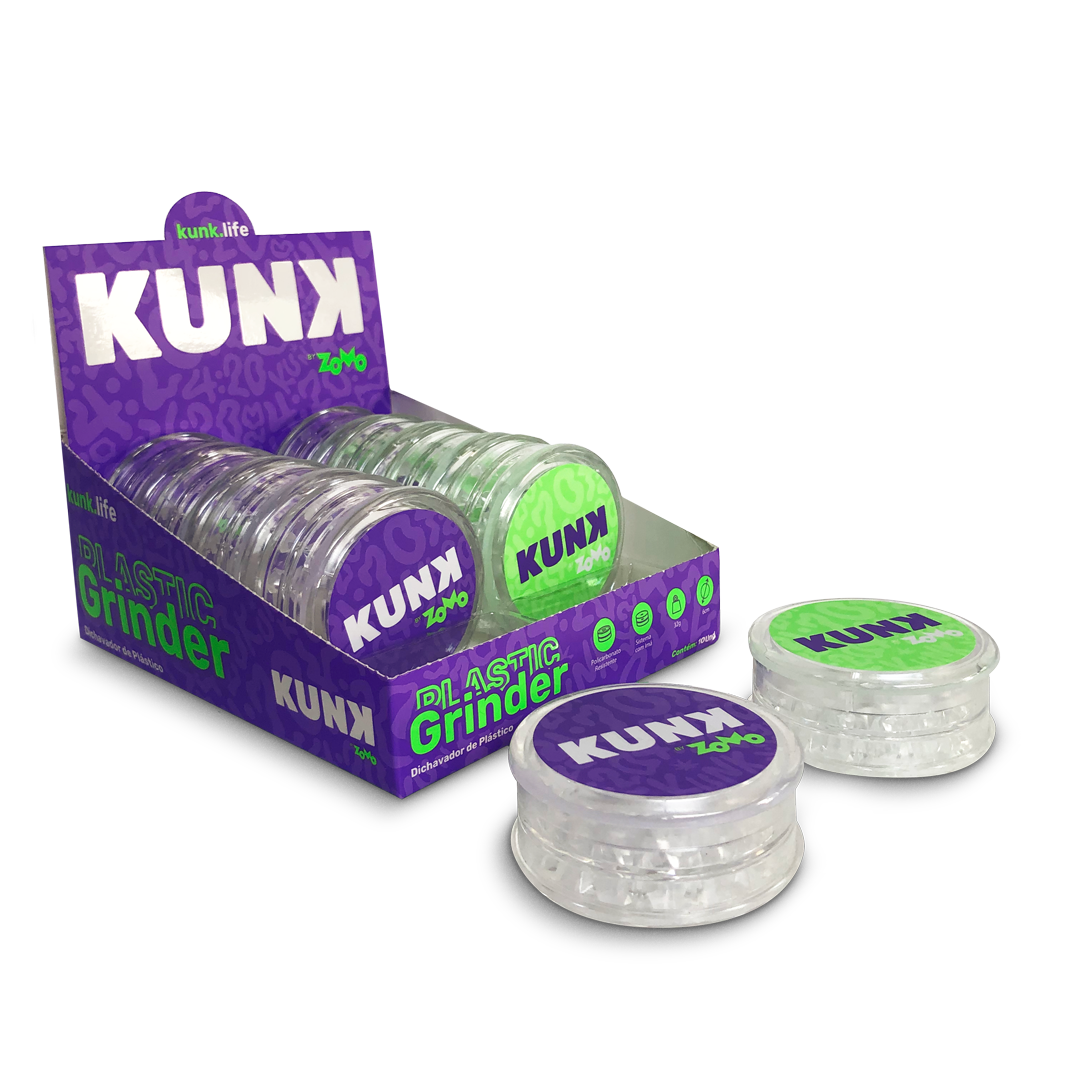 dichavador-plastico-kunk-IMG_0990-2