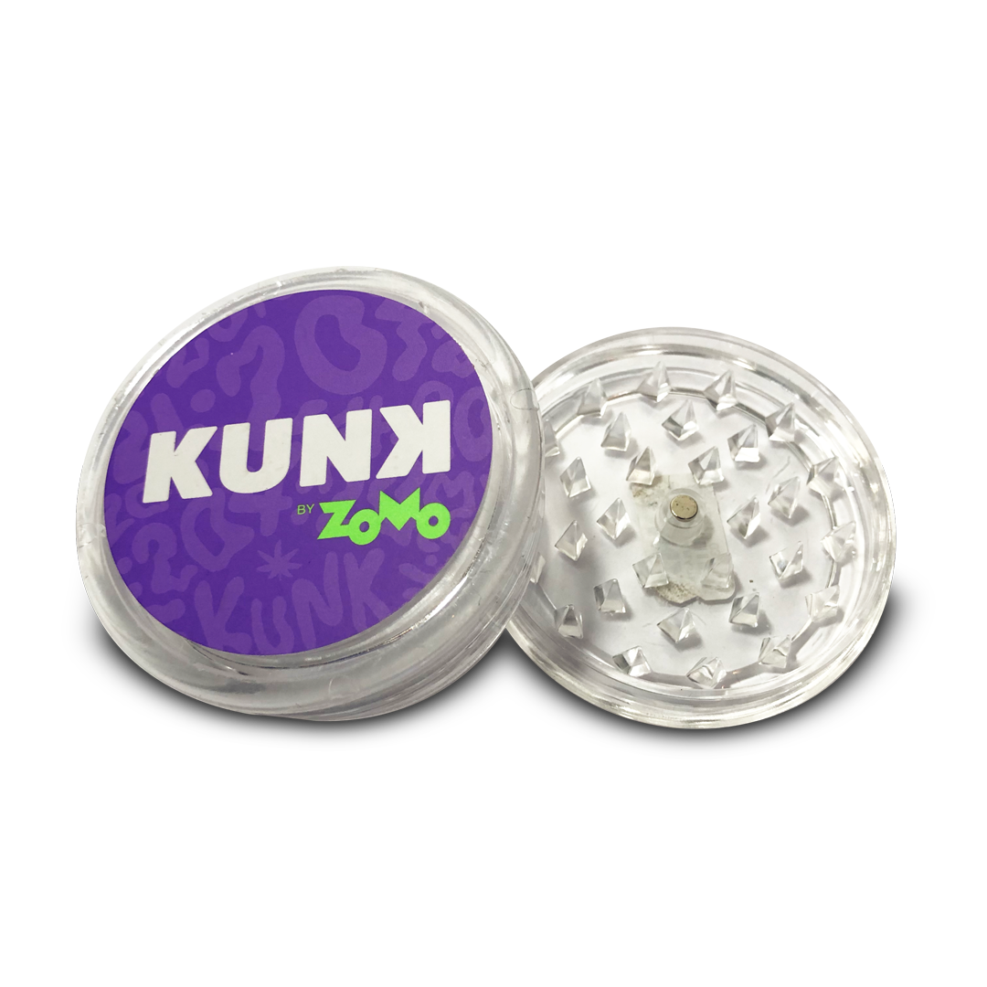 dichavador-plastico-roxo-produto-IMG_1089