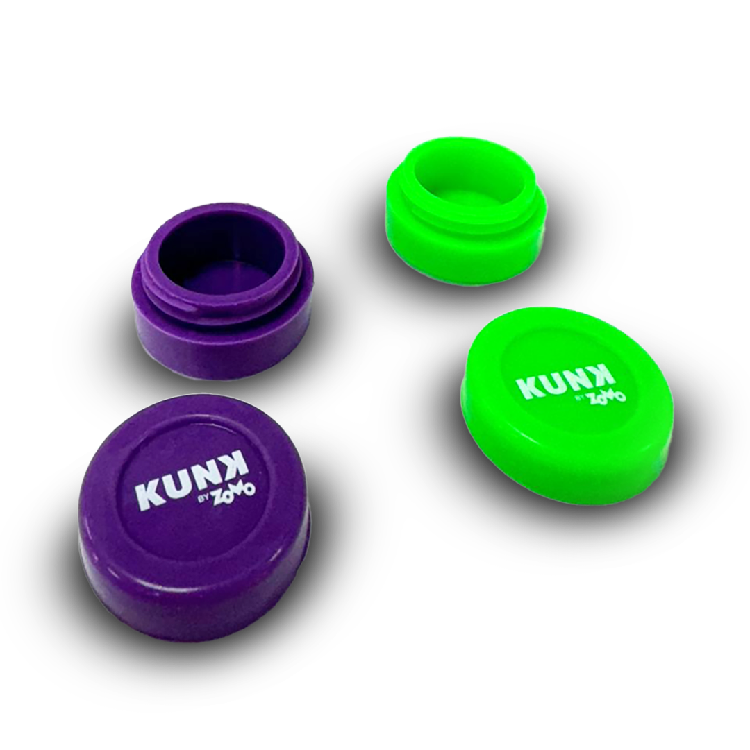 pote-silicone-aberto-produtos-02