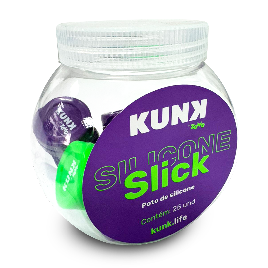 pote-silicone-display-fechado