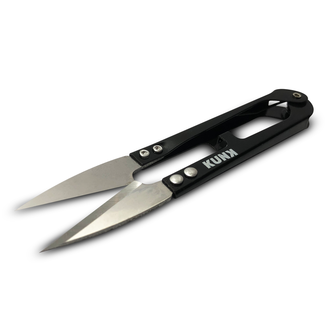 tesoura-aco-produto-IMG_1106