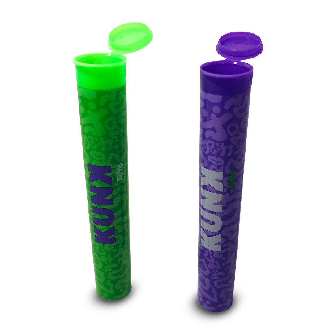 tubo-plasico-aberto-produtosIMG_1092