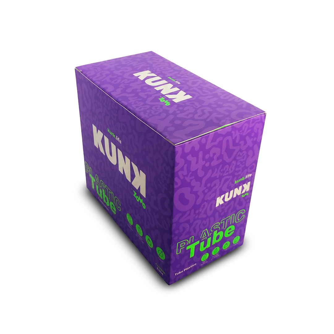 tubo-plastico-display-fechado-IMG_0854-02