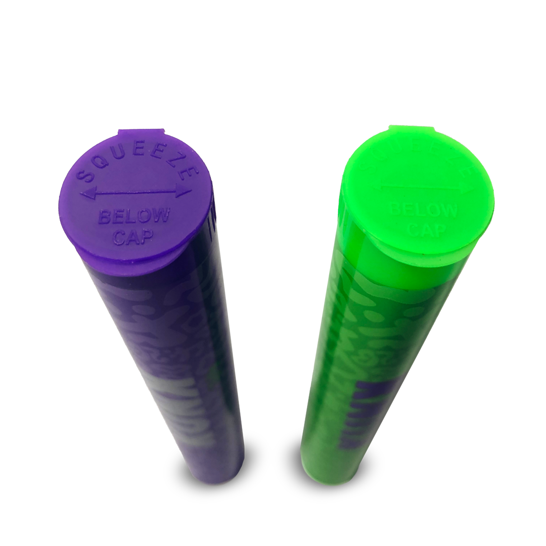 tubo-plastico-fechado-produtos-IMG_1093