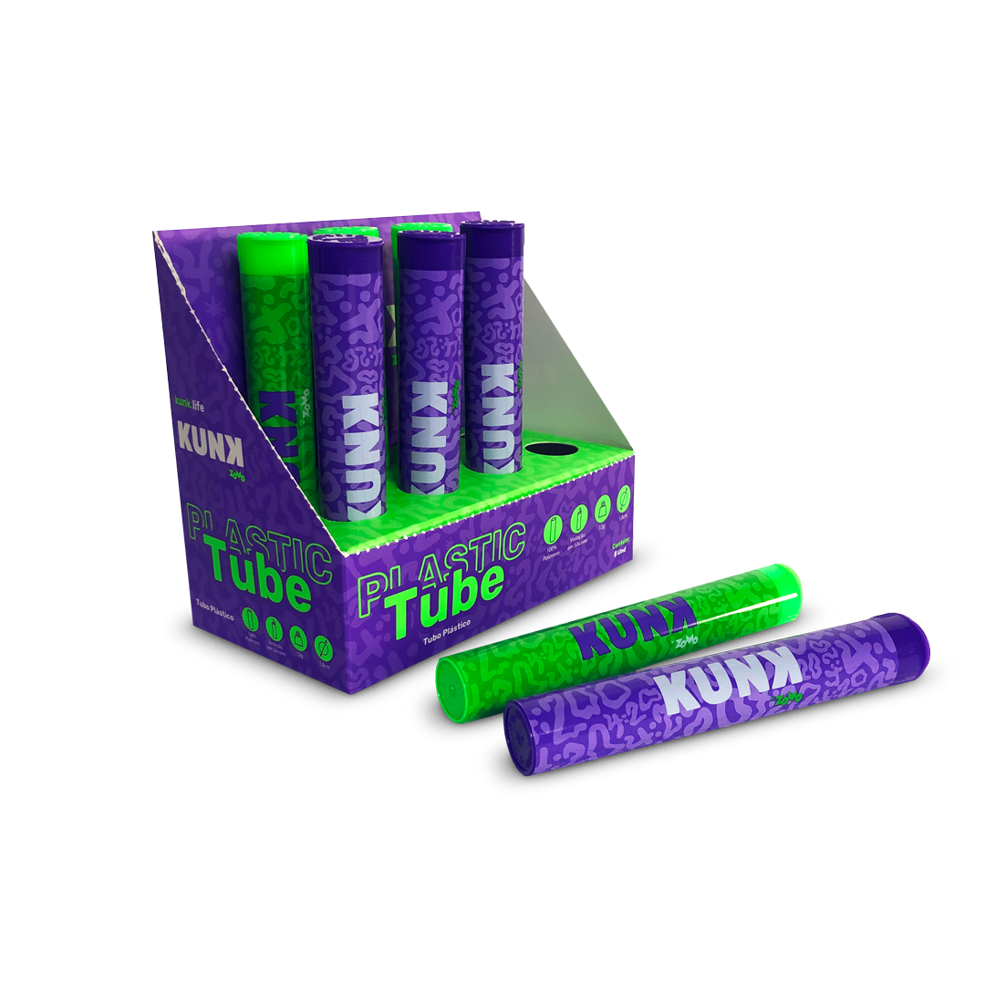 tubo-plastico-kunk-IMG_0989-2